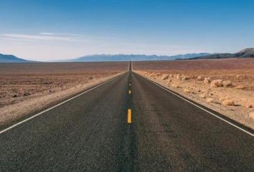 四子王混凝土外加剂的性能作用