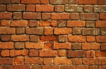 四子王混凝土外加剂质量检验