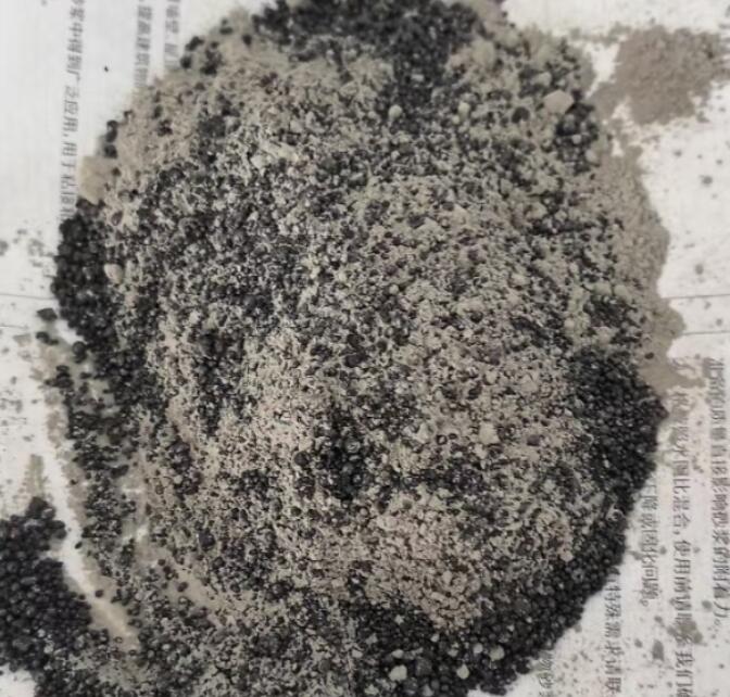 四子王不发火砂浆耐磨地坪施工方案