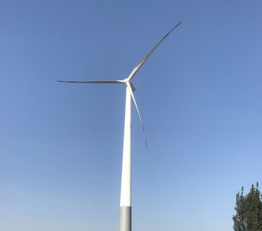 四子王风电基础二次灌浆料的强度要求和用量计算 风电灌浆料施工注意事项