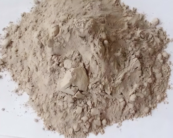 四子王液体速凝剂跟粉体速凝剂的区别用途及施工方式