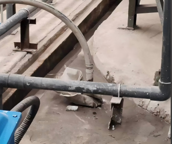 四子王常用注浆材料特点及应用范围 注浆料分类