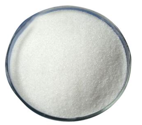 四子王混凝土原材料之外加剂 缓凝剂种类及作用