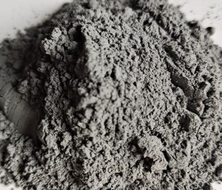 四子王硅灰和粉煤灰的区别用途