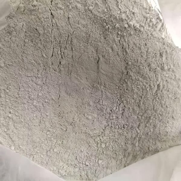 四子王粉体速凝剂