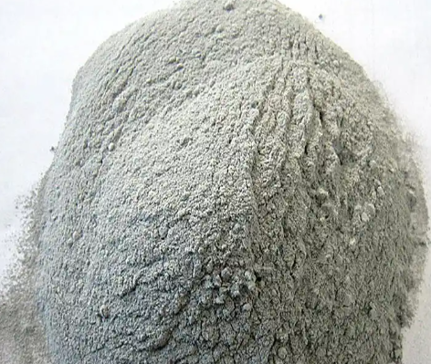 四子王超细水泥注浆工艺