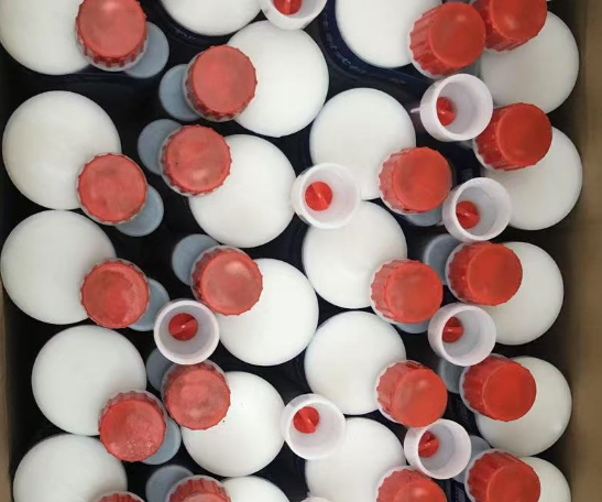 四子王注射式植筋胶与桶装植筋胶的区别及操作方式