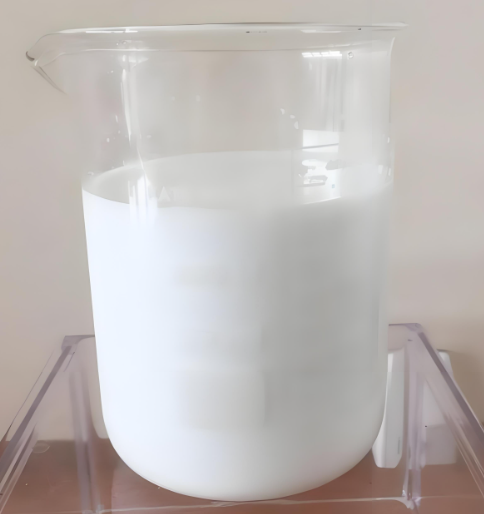 四子王混凝土养护剂的类型跟作用及操作流程